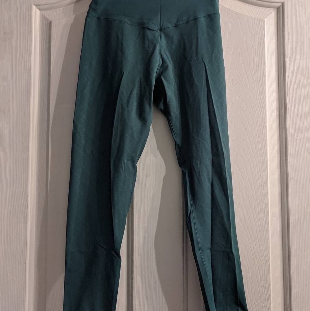 SHEFIT Boss leggings